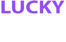 Lucky Jet | 1WIN расмий сайти